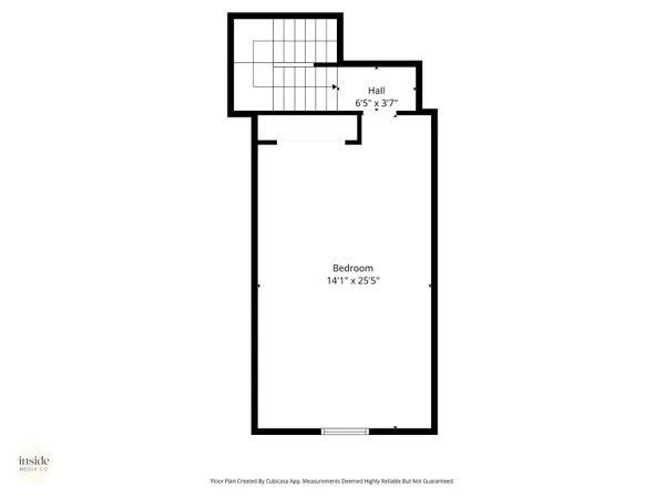 $635,000 | 2000 North Oakland Street, Liberty Lake, WA 99019