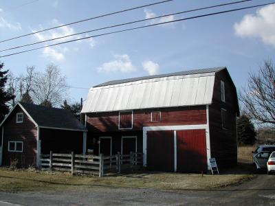 2393 Newlins Mill Road Easton, PA 18045 - Photo 3 of 5 Gallery Image 3