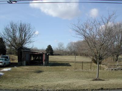 2393 Newlins Mill Road Easton, PA 18045 - Photo 4 of 5 Gallery Image 4