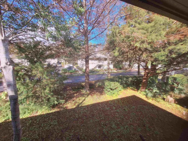 $195,000 | 8 Tarragona Court, St. Augustine, FL 32086