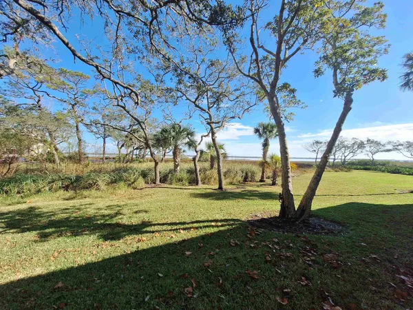 $195,000 | 8 Tarragona Court, St. Augustine, FL 32086