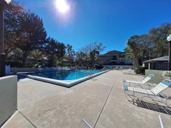 $195,000 | 8 Tarragona Court, St. Augustine, FL 32086