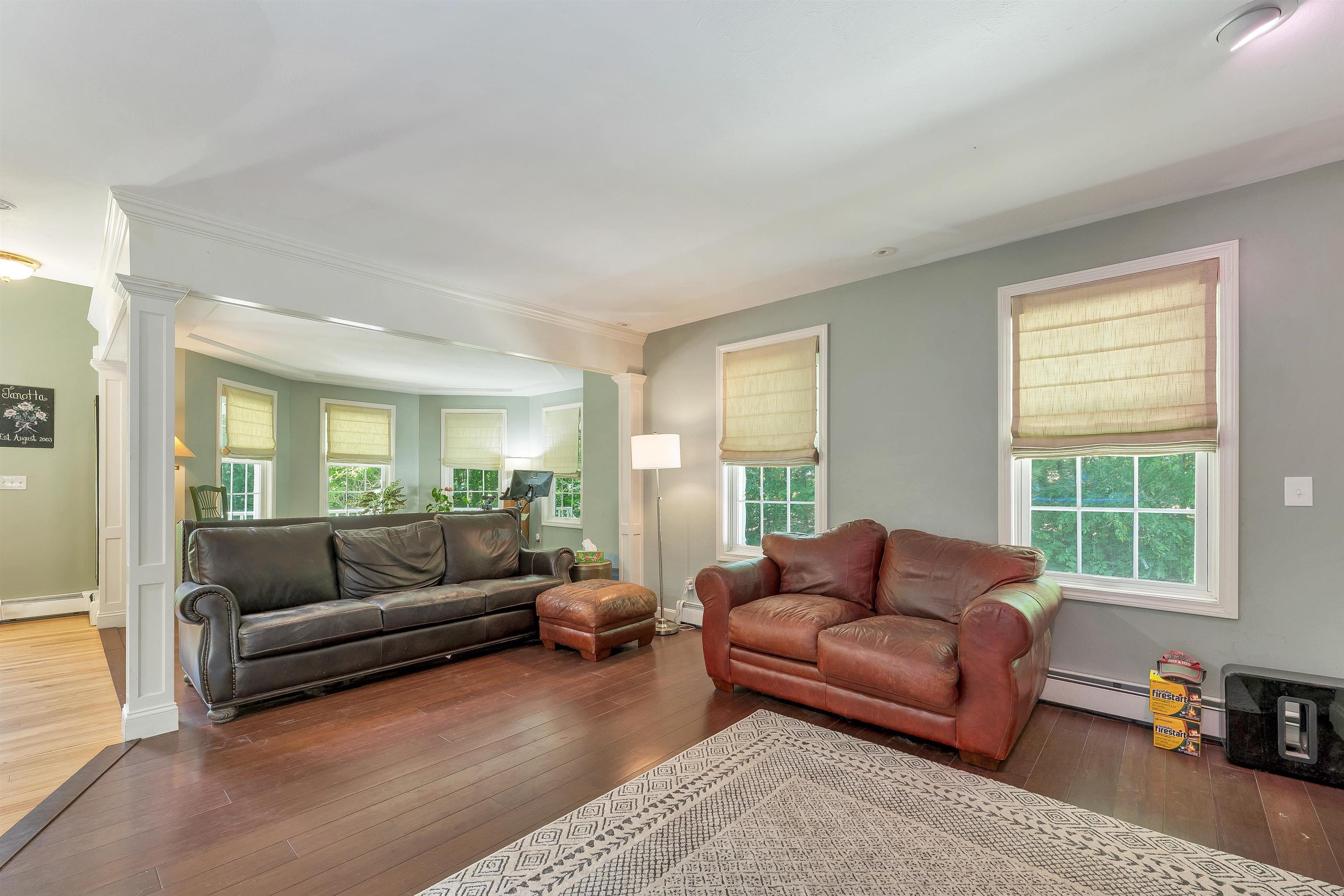 76 Marblehead Road Windham, NH 03087 - Photo 14 of 48