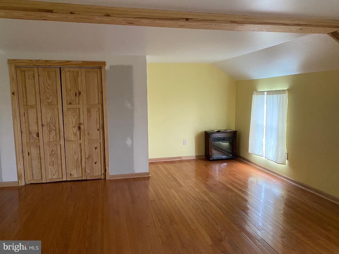 265 Pecher Road Fairfield, PA 17320 - Photo 8 of 9 Gallery Image 8