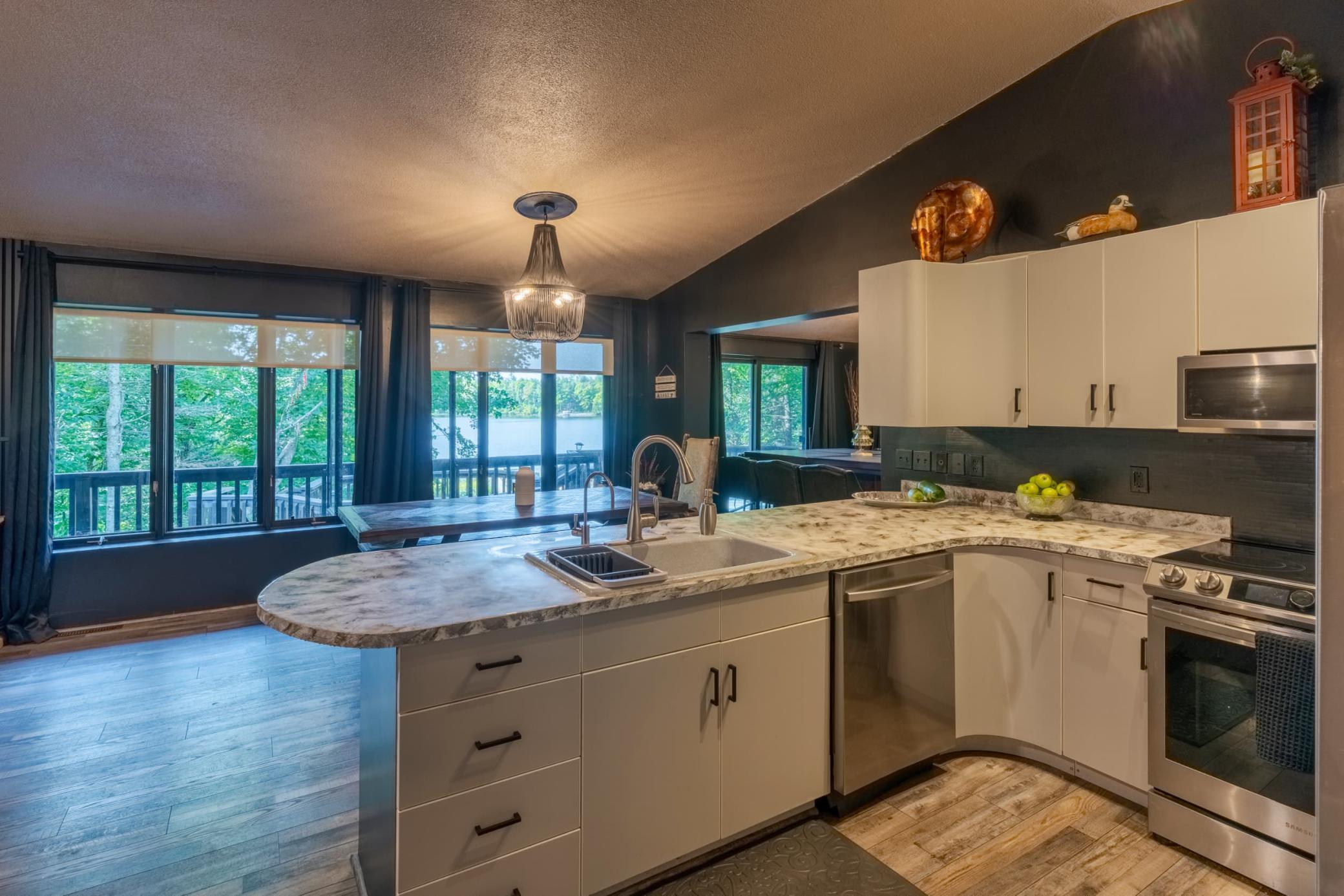 3216 Gryce Styne Road Northeast Bemidji, MN 56601 - Photo 9 of 114 Gallery Image 9