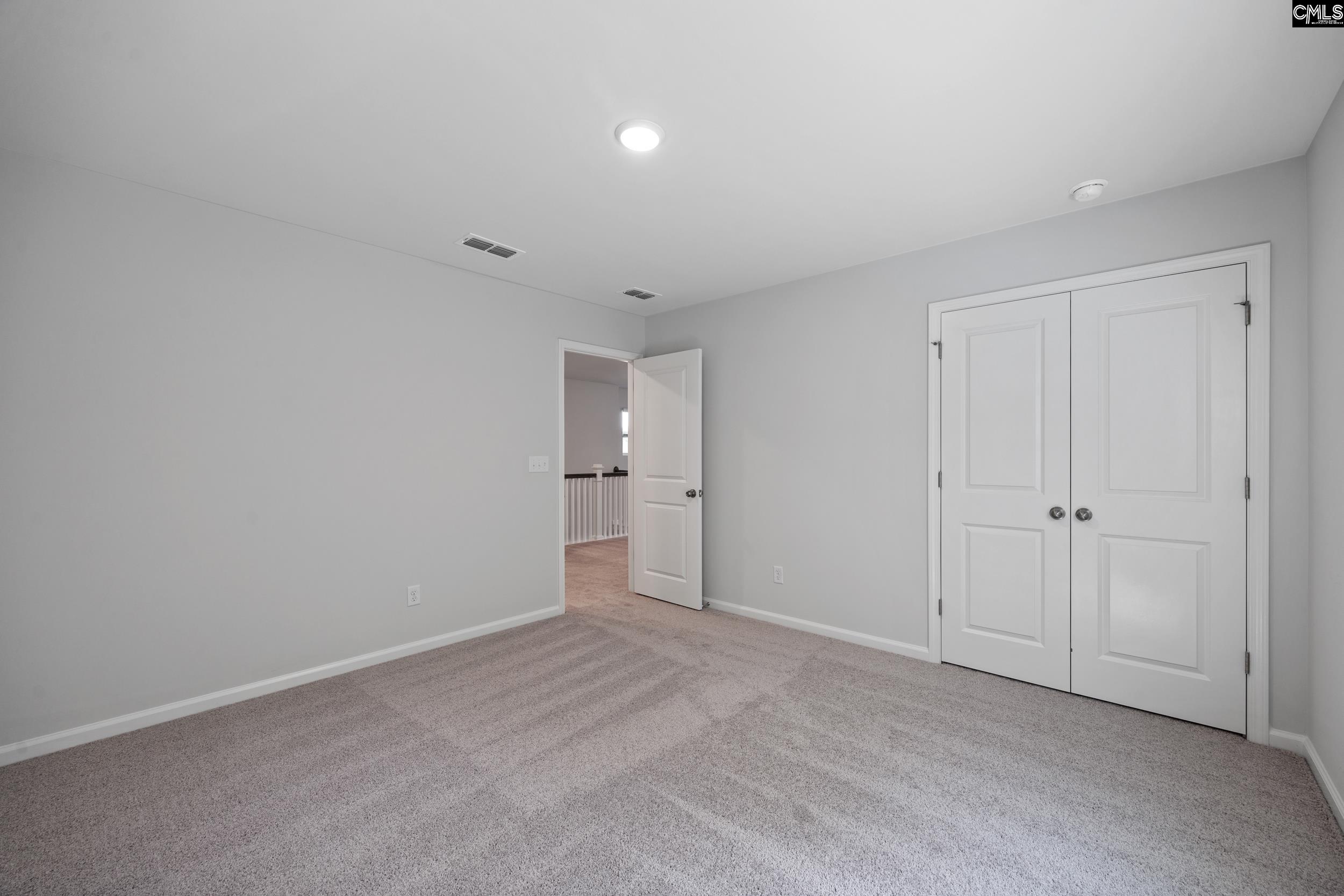 110 Monroe Preserve Lane Gilbert, SC 29054 - Photo 30 of 31
