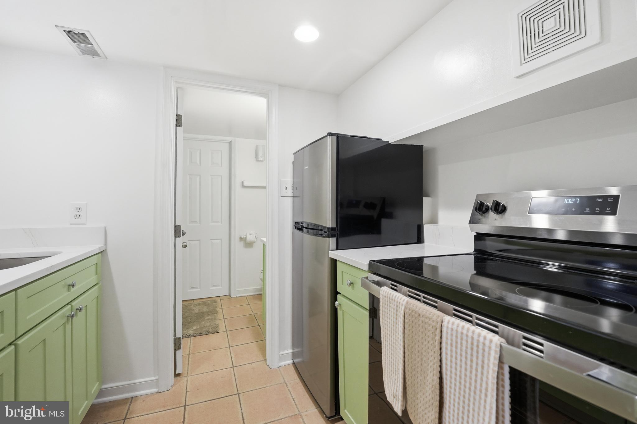 3313 Q Street Northwest Washington, DC 20007 - Photo 39 of 65
