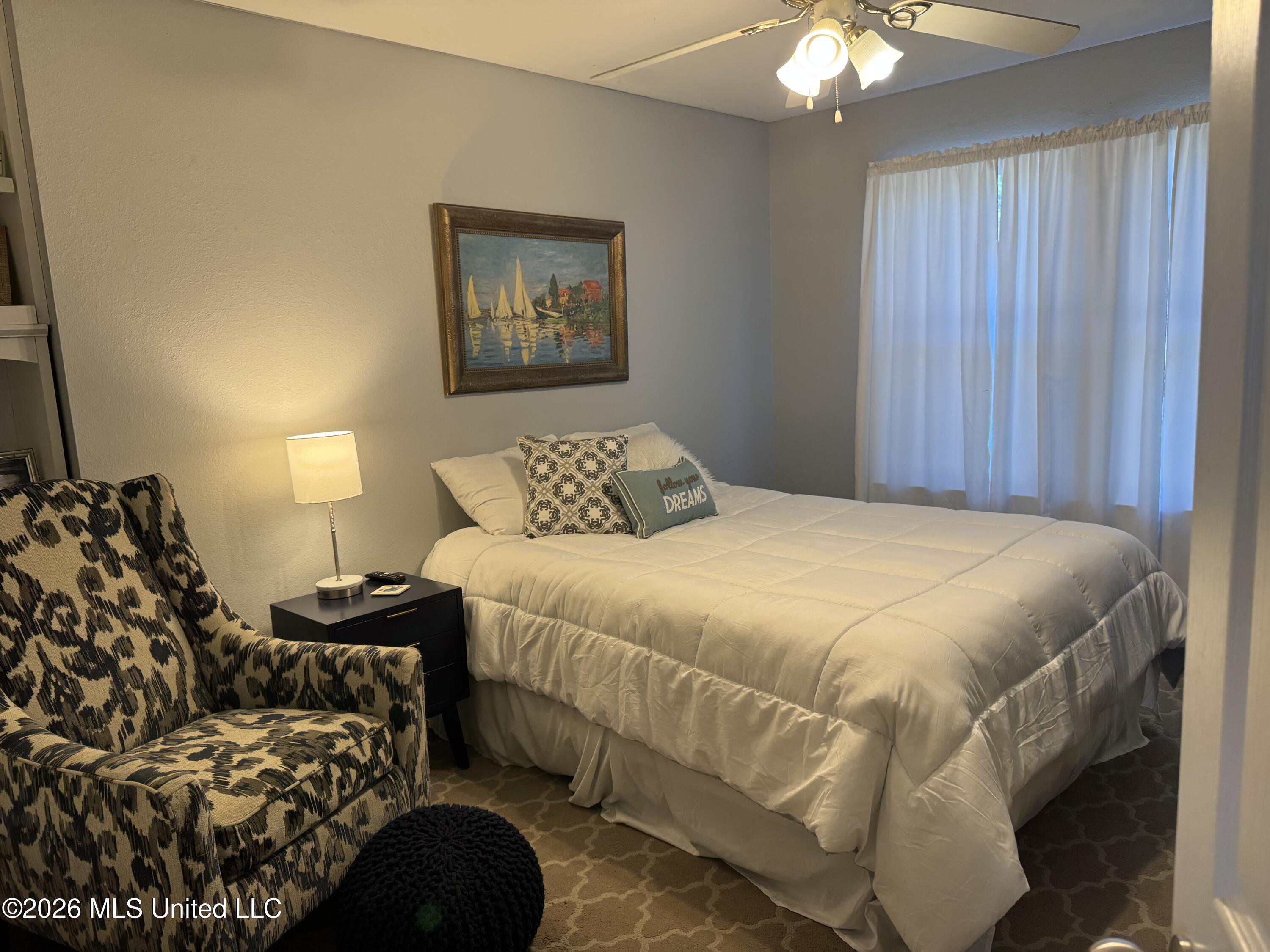 441 Hope Street Biloxi, MS 39530 - Photo 17 of 28 IMG_3593