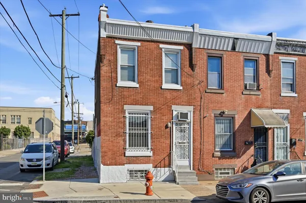 $1,650 | 3220 Jasper Street, Philadelphia, PA 19134