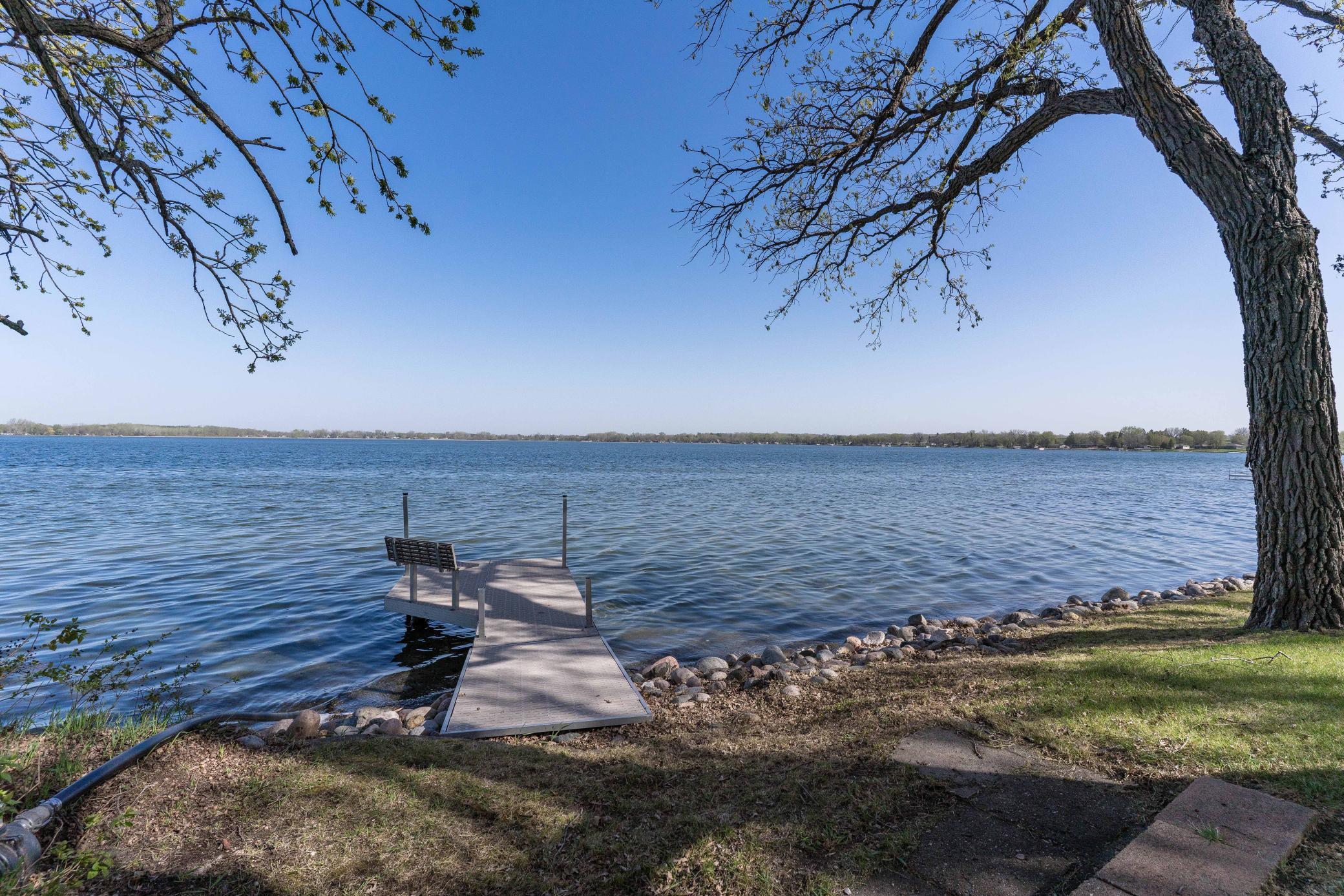 20997 Elks Point Road Fergus Falls, MN 56537 - Photo 19 of 85
