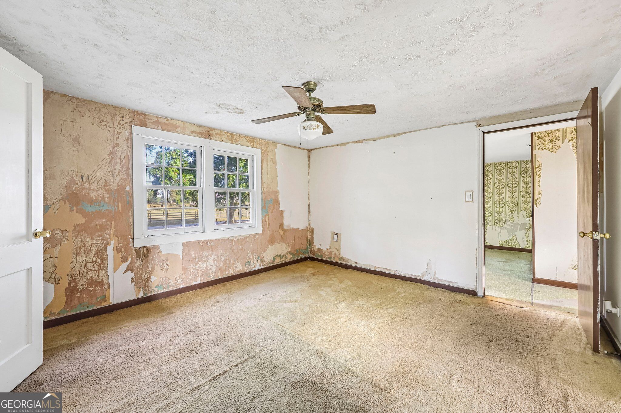 4374 Cannon Road Southwest Loganville, GA 30052 - Photo 15 of 33 Gallery Image 15