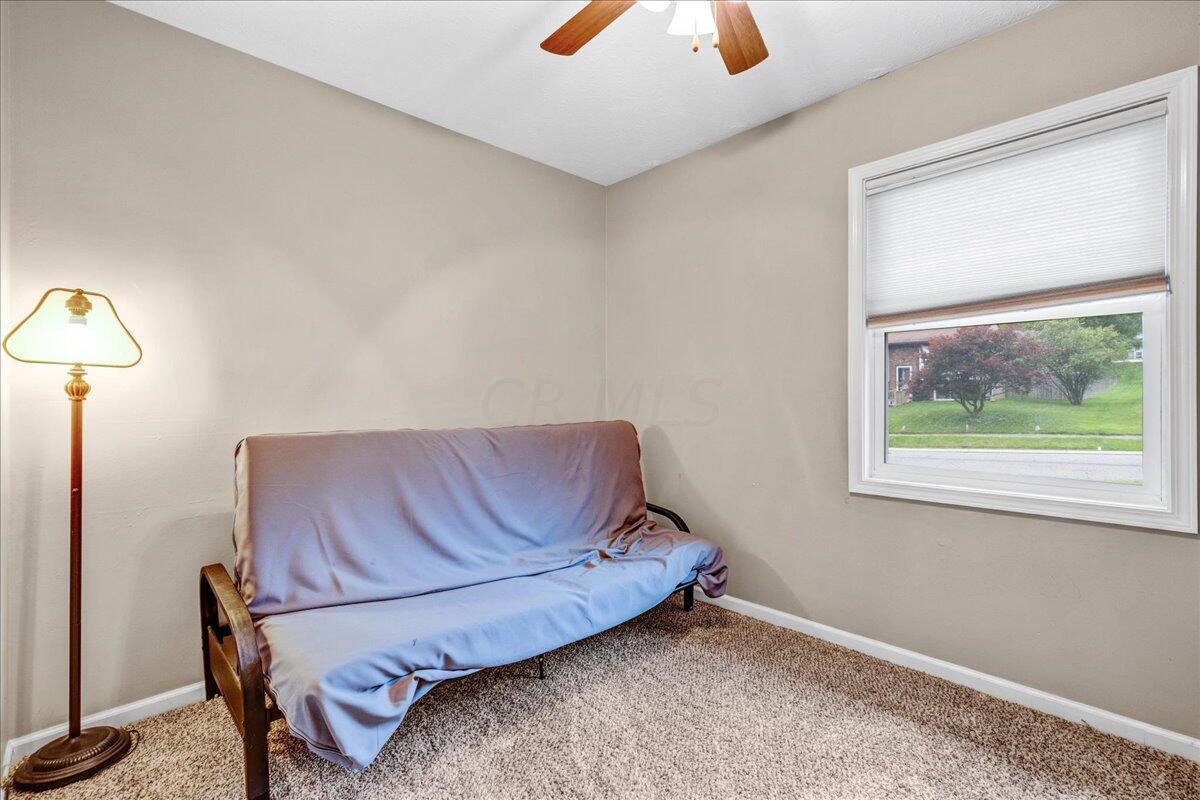 617 Deanna Stroll Road Heath, OH 43056 - Photo 13 of 25 09-0X6A7192_3_4