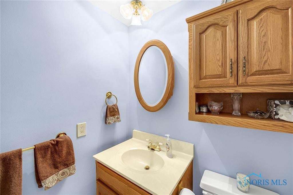 150 Quail Road, Unit 54 Perrysburg, OH 43551 - Photo 39 of 45 Gallery Image 39