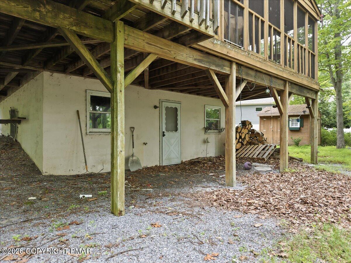 2342 Eagle Path Bushkill, PA 18324 - Photo 27 of 49 65-054_dji_fly_20260713_091930_0983_1783