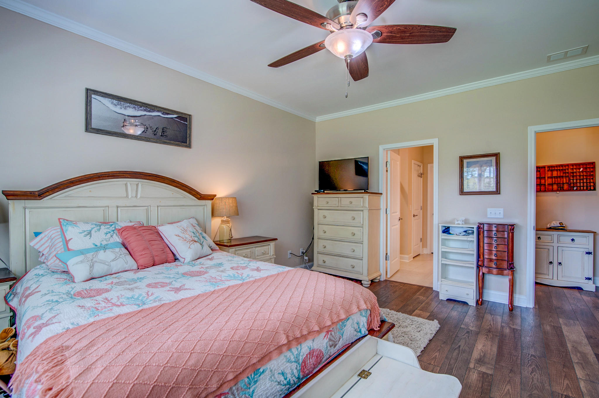 2024 Elvington Road Johns Island, SC 29455 - Photo 14 of 46 2024 Elvington-27