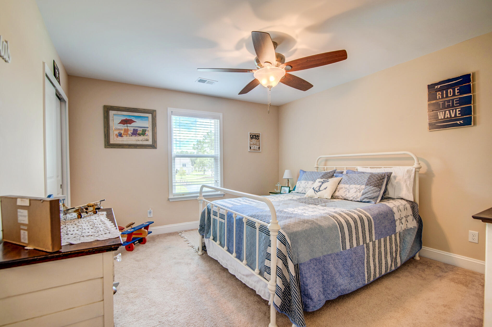 2024 Elvington Road Johns Island, SC 29455 - Photo 22 of 46 2024 Elvington-7