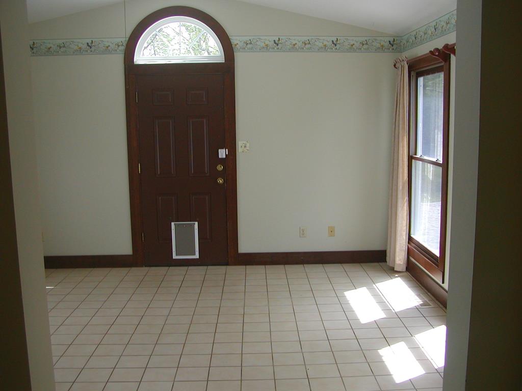 4052 George Hawk Road Shelby, OH 44875 - Photo 28 of 30 Gallery Image 28