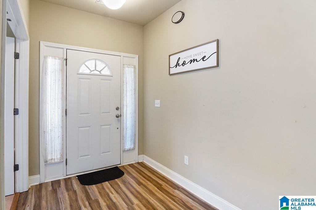 6912 Meadow Ridge Drive McCalla, AL 35111 - Photo 8 of 38