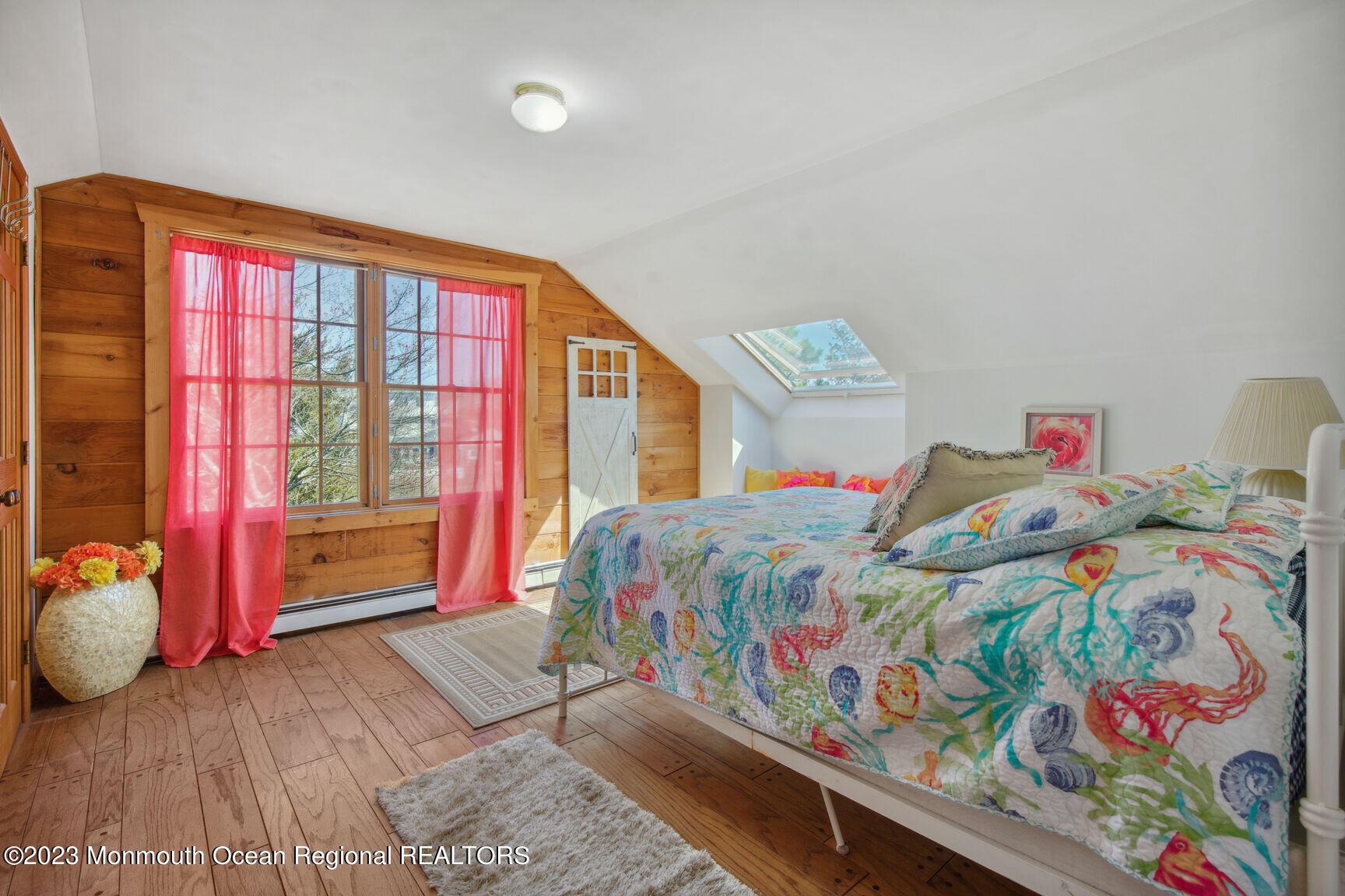 29 Gale Road Brick, NJ 08723 - Photo 14 of 44 0012-12Bedroom