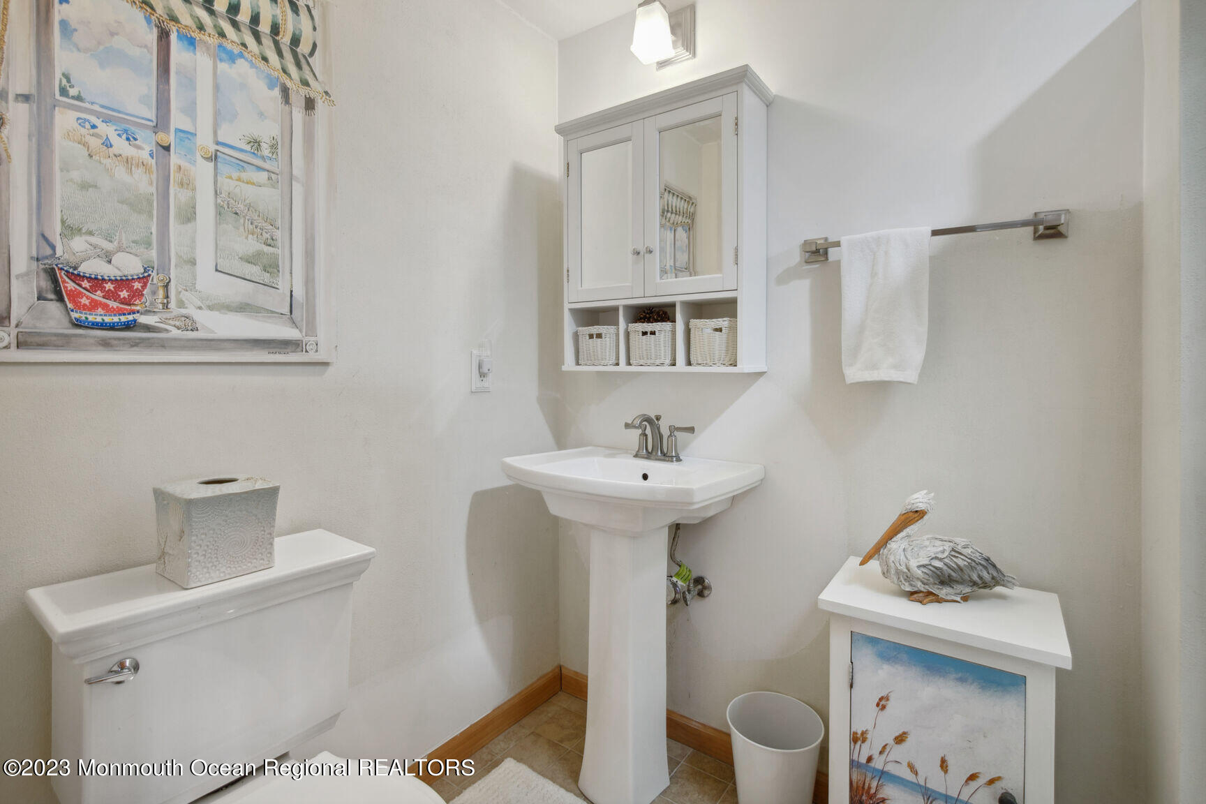 29 Gale Road Brick, NJ 08723 - Photo 18 of 44 0009-09Bathroom