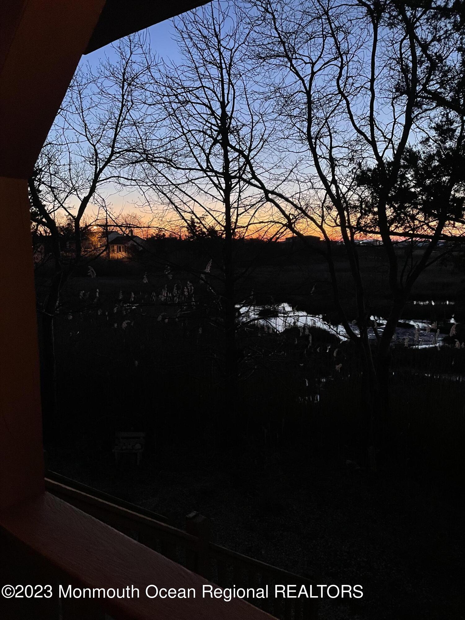 29 Gale Road Brick, NJ 08723 - Photo 25 of 44 IMG_7780