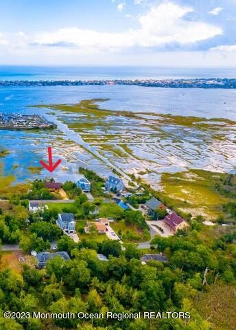 29 Gale Road Brick, NJ 08723 - Photo 3 of 44 Drone