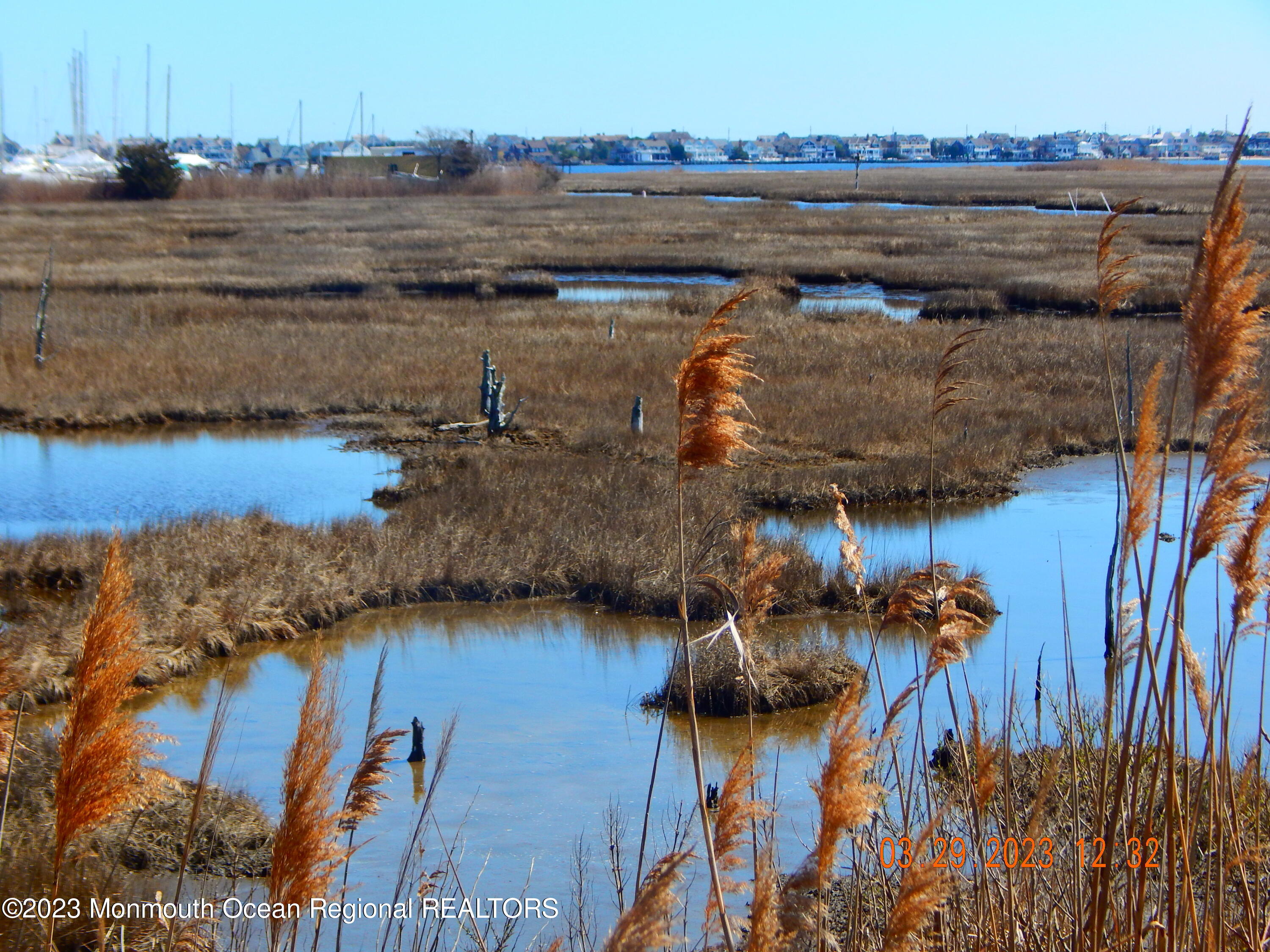 29 Gale Road Brick, NJ 08723 - Photo 35 of 44 DSCN2578