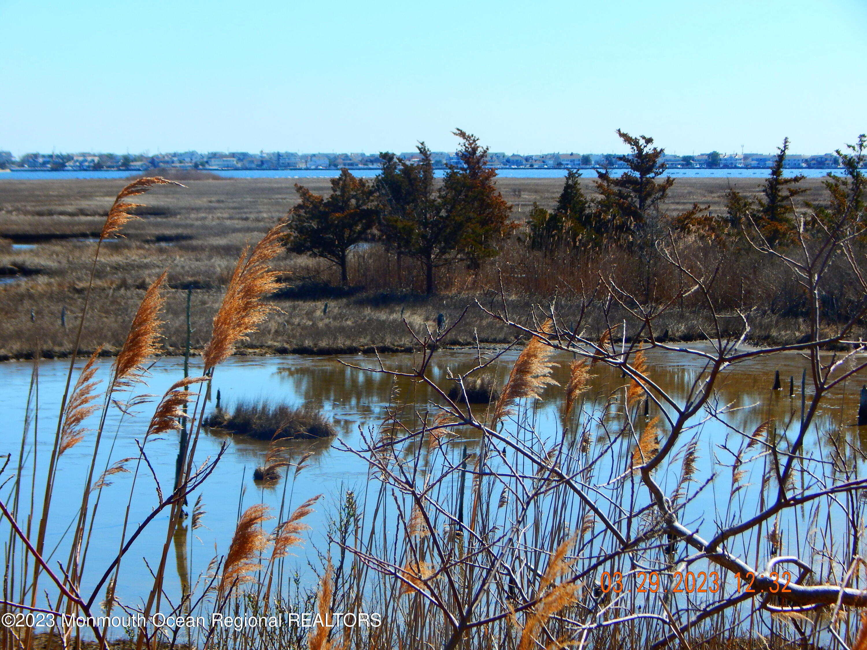 29 Gale Road Brick, NJ 08723 - Photo 36 of 44 DSCN2579