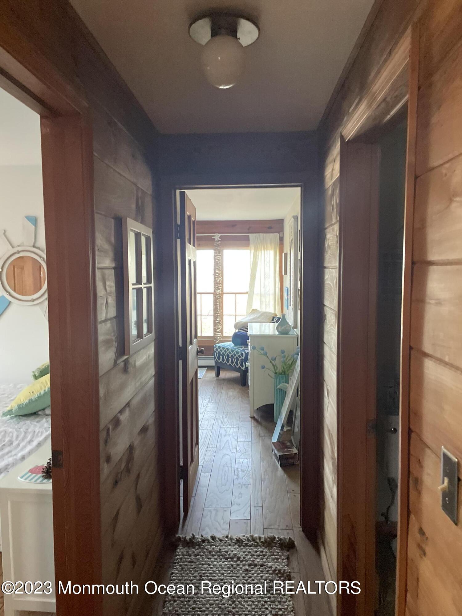 29 Gale Road Brick, NJ 08723 - Photo 39 of 44 IMG_6029