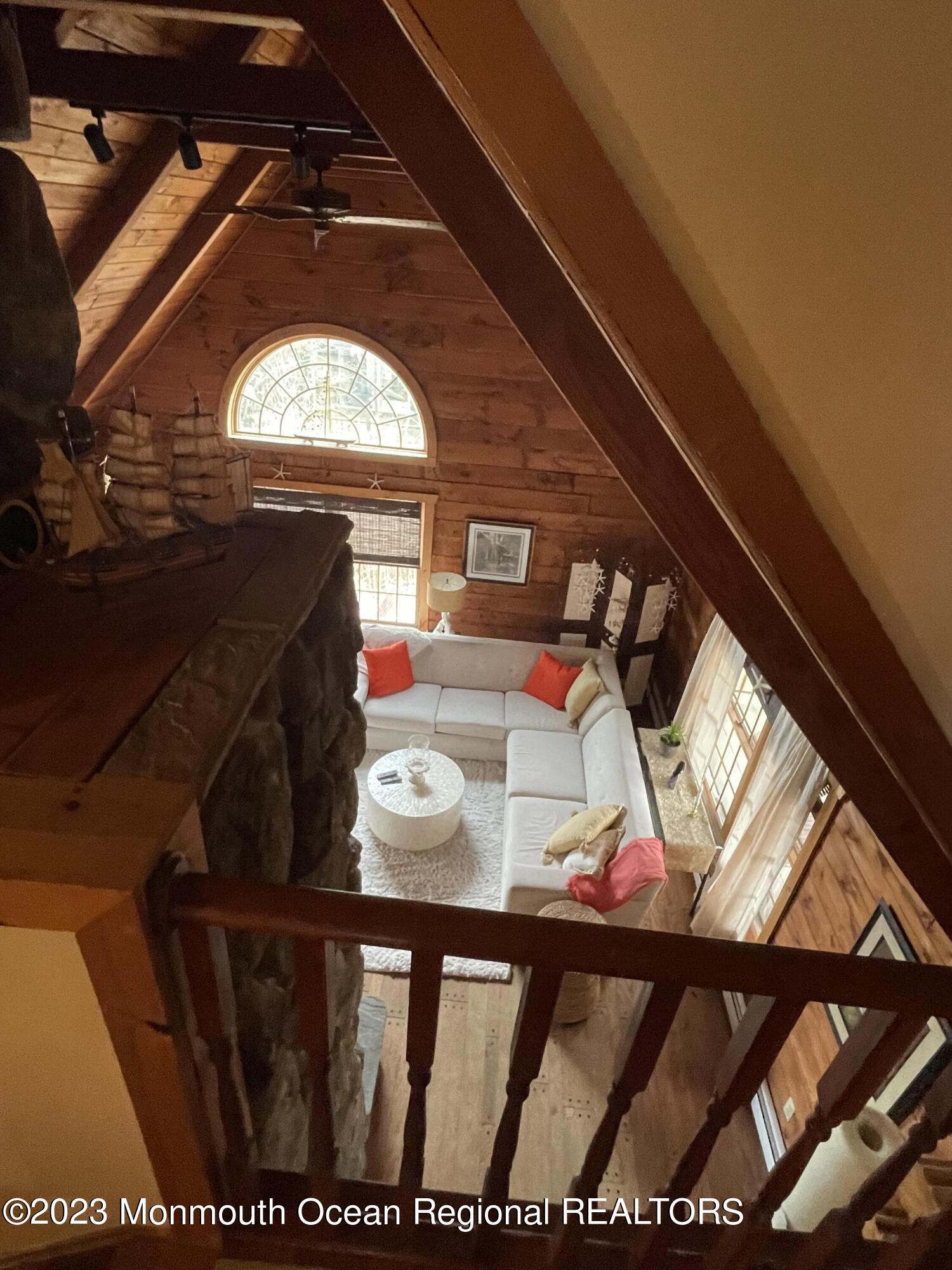 29 Gale Road Brick, NJ 08723 - Photo 8 of 44 IMG_7797