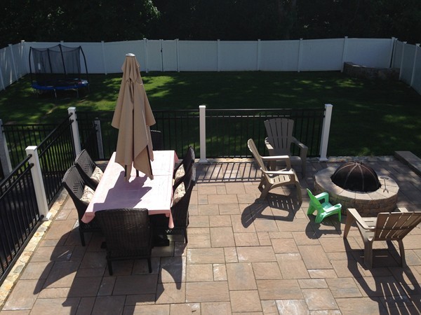 227 Westview Road Lowell, MA 01851 - Photo 8 of 30 Gallery Image 8