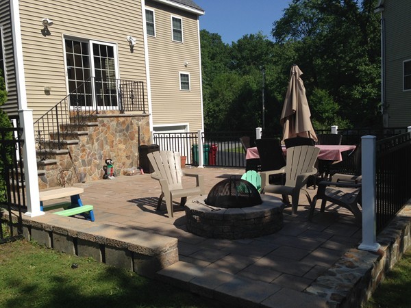 227 Westview Road Lowell, MA 01851 - Photo 9 of 30 Gallery Image 9