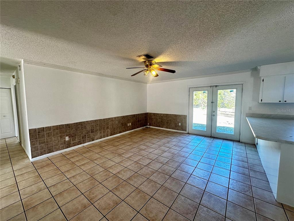 606 Water Road Ocala, FL 34472 - Photo 14 of 22