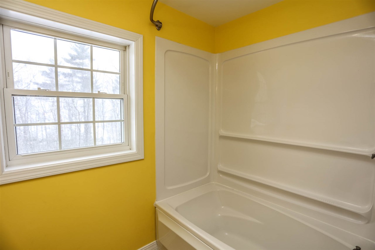 25 Watson Hill Road Raymond, NH 03077 - Photo 40 of 40