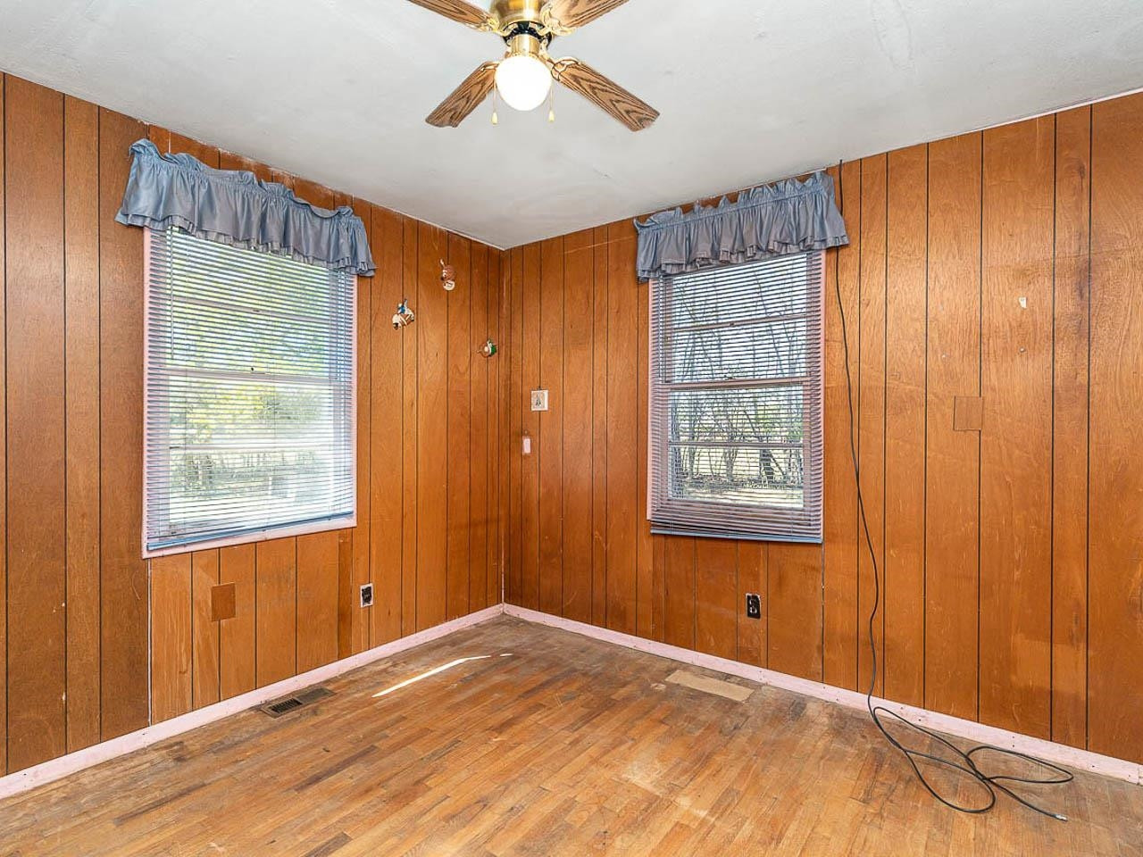 877 John Nunnery Road Stedman, NC 28391 - Photo 10 of 15 Photo 10