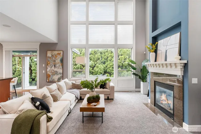 $1,409,950 | 6743 Southeast 2nd Street, Renton, WA 98059