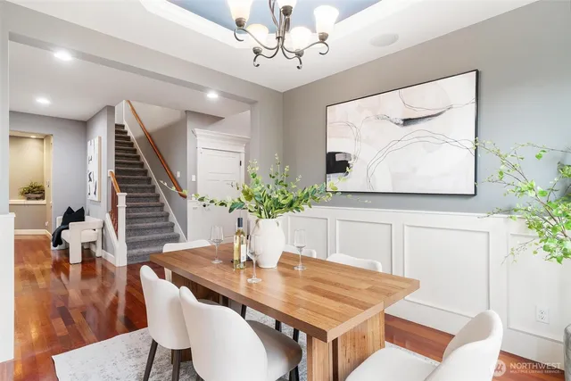 $1,409,950 | 6743 Southeast 2nd Street, Renton, WA 98059