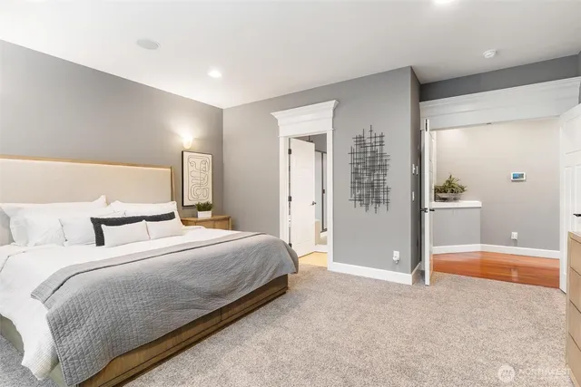 $1,409,950 | 6743 Southeast 2nd Street, Renton, WA 98059