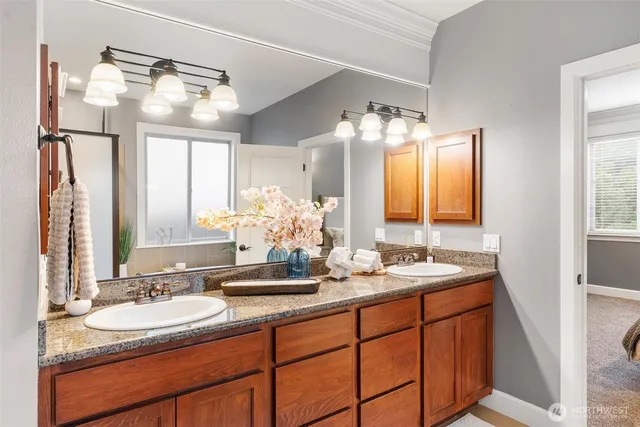 $1,409,950 | 6743 Southeast 2nd Street, Renton, WA 98059