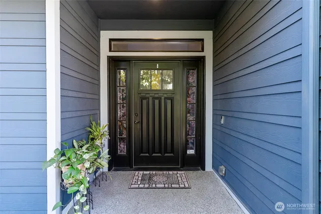 $1,409,950 | 6743 Southeast 2nd Street, Renton, WA 98059