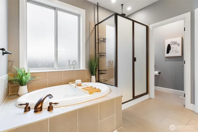 $1,409,950 | 6743 Southeast 2nd Street, Renton, WA 98059