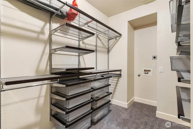 $1,409,950 | 6743 Southeast 2nd Street, Renton, WA 98059