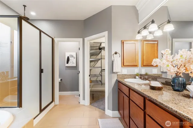 $1,409,950 | 6743 Southeast 2nd Street, Renton, WA 98059