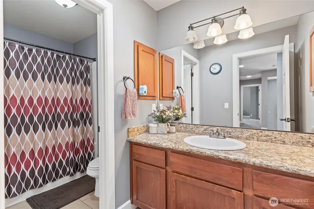 $1,409,950 | 6743 Southeast 2nd Street, Renton, WA 98059