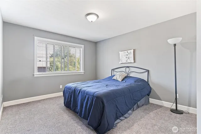 $1,409,950 | 6743 Southeast 2nd Street, Renton, WA 98059