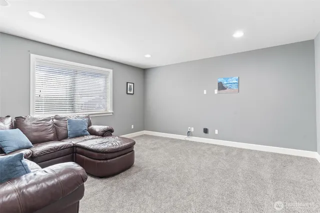 $1,409,950 | 6743 Southeast 2nd Street, Renton, WA 98059