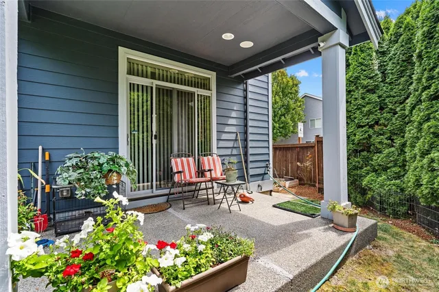 $1,409,950 | 6743 Southeast 2nd Street, Renton, WA 98059