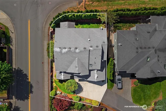 $1,409,950 | 6743 Southeast 2nd Street, Renton, WA 98059