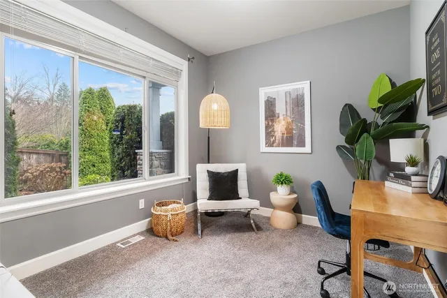 $1,409,950 | 6743 Southeast 2nd Street, Renton, WA 98059