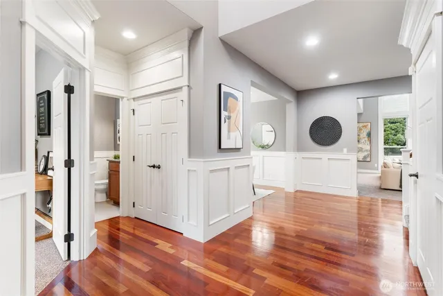 $1,409,950 | 6743 Southeast 2nd Street, Renton, WA 98059